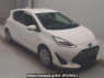Used 2018 AT toyota aqua NHP10 Image[2]