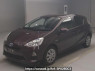 Used 2014 AT toyota aqua NHP10 Image[0]