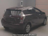 Used 2014 AT toyota aqua NHP10 Image[1]
