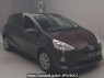 Used 2014 AT toyota aqua NHP10 Image[2]