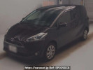 Toyota Sienta NSP170G