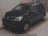 Used 2022 AT toyota passo M700A Image[0]