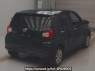 Used 2022 AT toyota passo M700A Image[1]