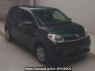 Used 2022 AT toyota passo M700A Image[2]