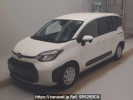 Toyota Sienta MXPL10G
