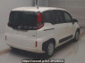 Used 2023 AT toyota sienta MXPL10G Image[1]