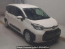 Used 2023 AT toyota sienta MXPL10G Image[2]