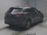 Used 2018 AT mazda cx-8 KG2P Image[1]
