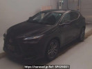 Lexus NX AAZH20