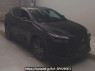 Used 2023 AT lexus nx AAZH20 Image[2]