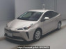 Used 2019 AT toyota prius ZVW51 Image[0]