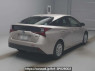 Used 2019 AT toyota prius ZVW51 Image[1]