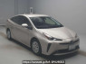 Used 2019 AT toyota prius ZVW51 Image[2]
