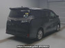 Used 2018 AT toyota vellfire AGH35W Image[1]