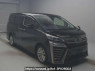 Used 2018 AT toyota vellfire AGH35W Image[2]