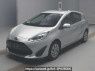 Used 2020 AT toyota aqua NHP10 Image[0]