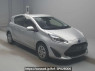 Used 2020 AT toyota aqua NHP10 Image[2]