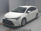 Toyota Corolla Touring Wagon ZWE211W