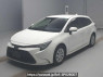 Used 2022 AT toyota corolla-touring-wagon ZWE211W Image[0]