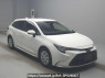 Used 2022 AT toyota corolla-touring-wagon ZWE211W Image[2]
