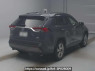 Used 2021 AT toyota rav4 AXAH54 Image[1]