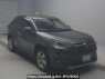 Used 2021 AT toyota rav4 AXAH54 Image[2]