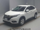 Honda VEZEL RU2