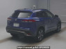 Used 2023 AT toyota corolla-cross ZSG10 Image[1]