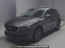 Used 2018 AT mazda cx-5 KFEP Image[0]