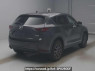 Used 2018 AT mazda cx-5 KFEP Image[1]