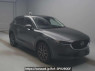 Used 2018 AT mazda cx-5 KFEP Image[2]