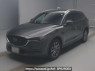 Used 2019 AT mazda cx-8 KG5P Image[0]