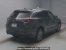 Used 2019 AT mazda cx-8 KG5P Image[1]