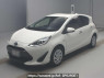 Used 2018 AT toyota aqua NHP10 Image[0]