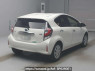 Used 2018 AT toyota aqua NHP10 Image[1]