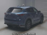 Used 2019 AT mazda cx-5 KF2P Image[1]