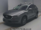 Mazda CX-5 KFEP