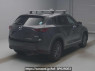 Used 2021 AT mazda cx-5 KFEP Image[1]