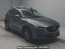 Used 2021 AT mazda cx-5 KFEP Image[2]