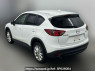 Used 2013 AT mazda cx-5 KE2AW Image[2]
