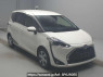 Used 2021 AT toyota sienta NHP170G Image[2]