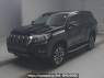 Used 2023 AT toyota land-cruiser-prado GDJ151W Image[0]