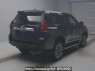 Used 2023 AT toyota land-cruiser-prado GDJ151W Image[1]