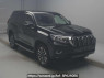 Used 2023 AT toyota land-cruiser-prado GDJ151W Image[2]