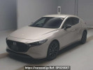 Mazda Mazda3 Fastback BP5P