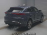 Used 2020 AT toyota harrier-hybrid AXUH80 Image[1]