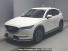 Mazda CX-5 KF5P