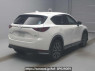 Used 2017 AT mazda cx-5 KF5P Image[1]