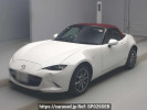 Mazda Roadster ND5RC