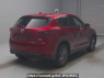 Used 2018 AT mazda cx-5 KFEP Image[1]